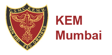 KEM Mumbai