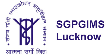 SGPGIMS Logo