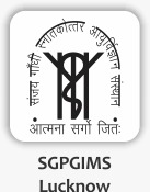 SGPGIMS Logo